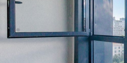 3-комн квартира Белоостровская улица, 28