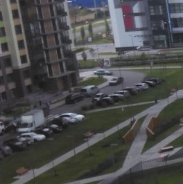 Аренда 2-комн квартиры на вторичном рынке улица Корнея Чуковского, 1 Аренда 2-комн квартиры на вторичном рынке улица Корнея Чуковского, 1