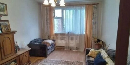 2-комн квартира ул Зеленоградская,  д. 21,  к. 2