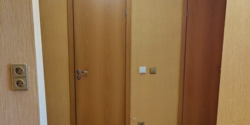 1-комн квартира Красное Село г, Красногородская ул,  д. 5,  к. 1