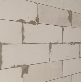 Продажа 1-комн квартиры на вторичном рынке Полярная улица, 3