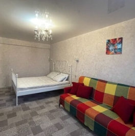 Продажа 2-комн квартиры на вторичном рынке Стрельбищенский пер