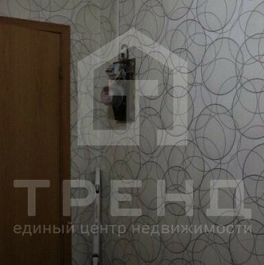 Продажа 1-комн квартиры на вторичном рынке улица Тельмана,  д. 36 к1