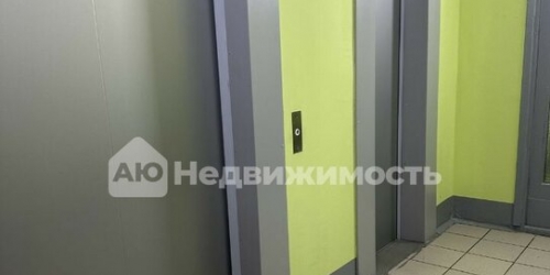 2-комн квартира Моравский пер,  д. 3,  к. 1