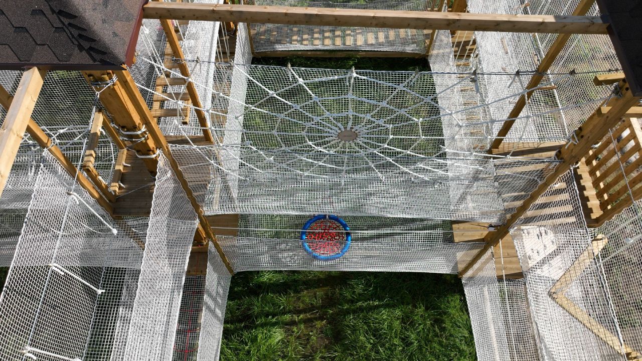 Продажа земли Мичурино Парк кп,  д. 71