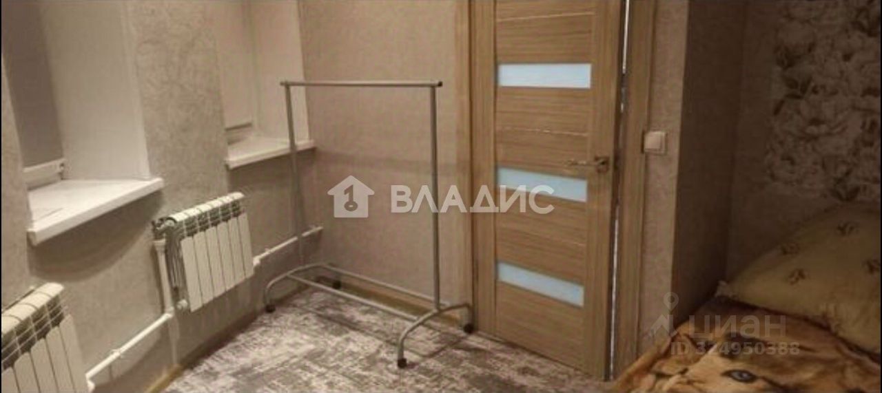 Продажа студии Дзержинский, улица Академика Жукова, 7а