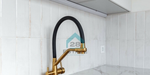 2-комн квартира Бухарестская ул,  д. 72,  к. 1