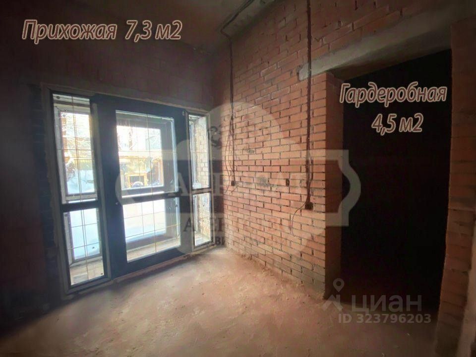 Продажа дома Волосово, Красногвардейская улица, 6