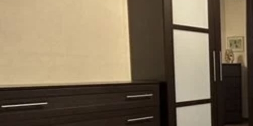 1-комн квартира проспект Ударников, 33