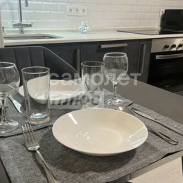 Продажа 2-комн квартиры на вторичном рынке улица Золоторожский Вал,  д. 8