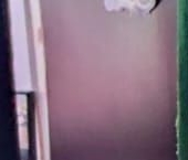 Продать Квартиры вторичка Реутов, Советская улица   