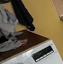 Аренда комнаты Нахимовский проспект, 27К2