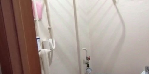 1-комн квартира пос. Стрельна, улица Гоголя, 9