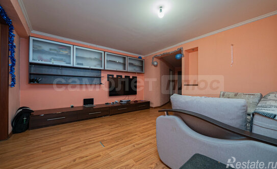 Продажа 2-комн квартиры на вторичном рынке Наро-Фоминский городской округ, улица Маршала Жукова,  д. 13