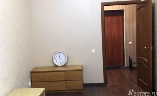 Продажа 1-комн квартиры на вторичном рынке Сестрорецк г, Всеволода Боброва ул,  д. 25