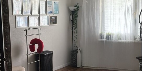 1-комн квартира ул Хасанская,  д. 22,  к. 2