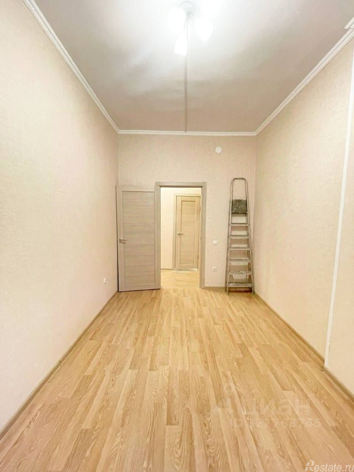 Аренда офиса Казарменный пер,  д. 8,  к. 2