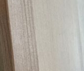 Продать Квартиры вторичка Аминьевское шоссе, 4Дк1   