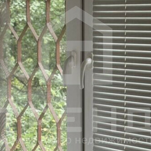 1-комн квартира Гражданский пр-кт,  д. 9 к4