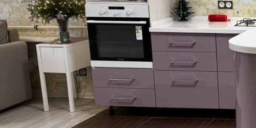 2-комн квартира Малая Десятинная улица, 16