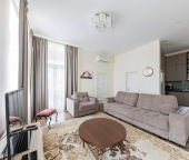 Сдать в аренду Дачи, коттеджи, загородные дома Геологов  7/1 