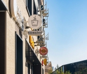 Сдать в аренду Помещения свободного назначения Новоивановское, б-р Эйнштейна  2 