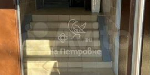 2-комн квартира Янтарный проезд,  д. 11