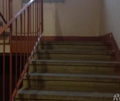 Продать Квартиры вторичка улица Крыленко  35 к1 