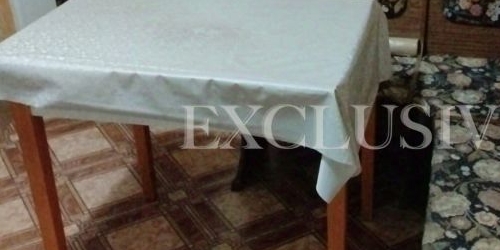 1-комн квартира Елецкая улица, 8К1