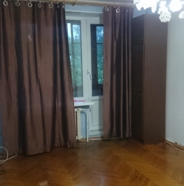 Аренда 2-комн квартиры на вторичном рынке ул. Лазо,  д. 6