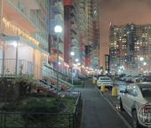 Продать Квартиры вторичка Энергетиков просп.  9 6