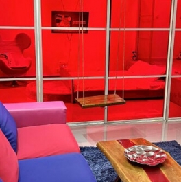 Аренда 2-комн квартиры на вторичном рынке Смоленская-Сенная пл,  д. 23/25