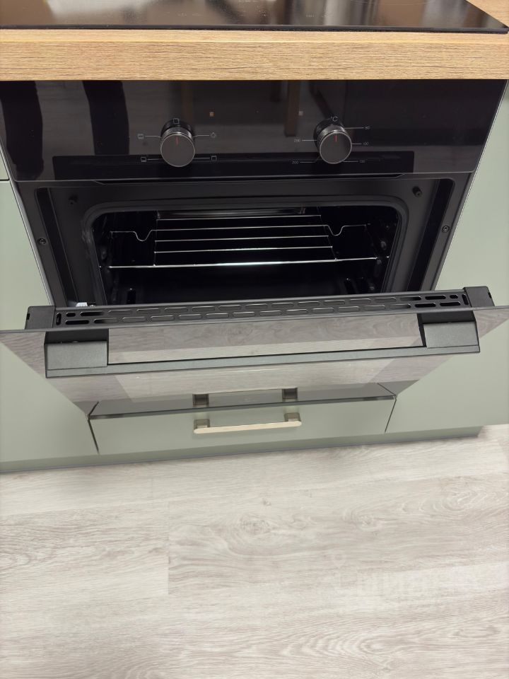 Аренда 1-комн квартиры на вторичном рынке Дальневосточный проспект, 23