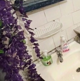 Аренда комнаты улица Демьяна Бедного, 29