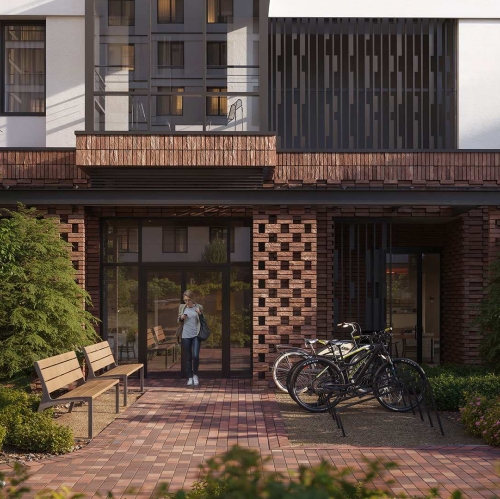 Студия набережная Обводного канала, 118А