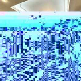 Продажа 3-комн квартиры на вторичном рынке Владимирский пр-кт,  д. 13/9