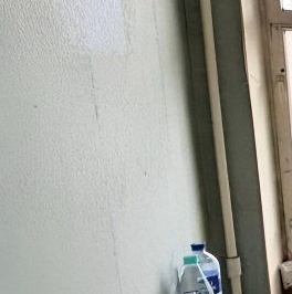 Продажа 2-комн квартиры на вторичном рынке улица Героев Панфиловцев, 37К1