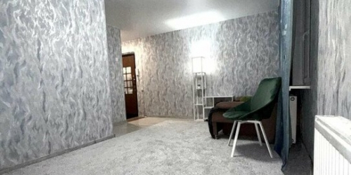 1-комн квартира Дачный пр-кт,  д. 25,  к. 5