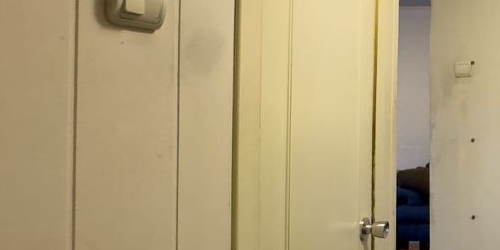 2-комн квартира 1-й Новомихалковский проезд, 10