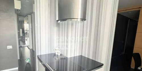 3-комн квартира Гражданская 3-я ул,  д. 3А