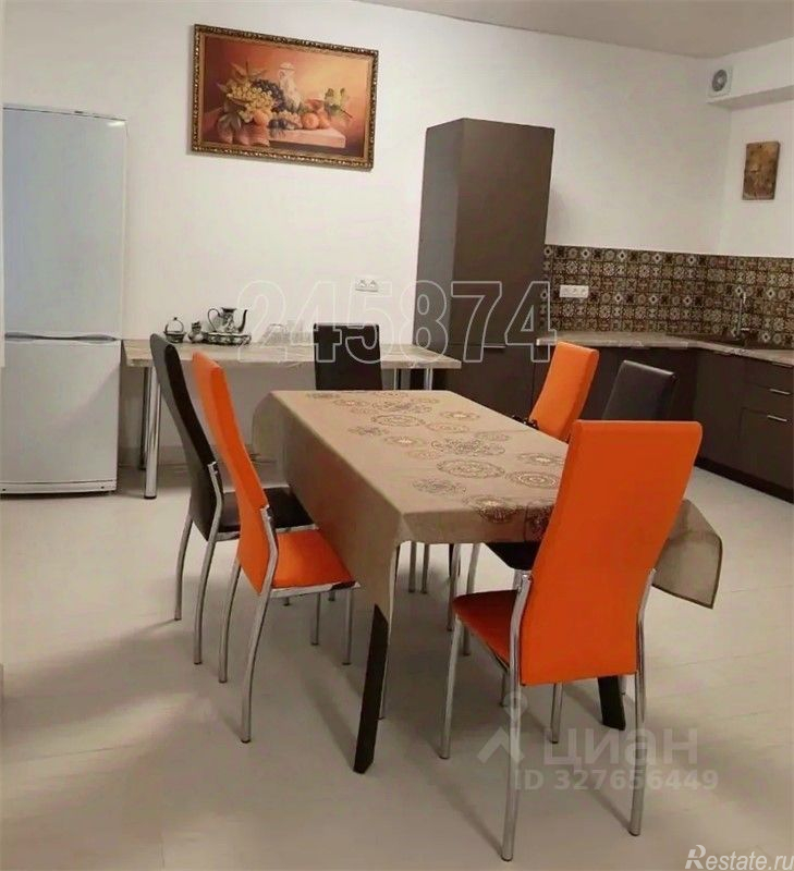 Аренда дома Шульгино, ул Лесная,  д. 3