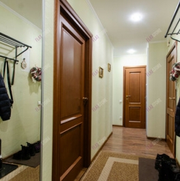 Продажа 2-комн квартиры на вторичном рынке Пролетарская улица,  д. 58