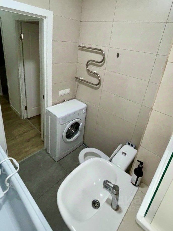 Продажа 2-комн квартиры на вторичном рынке Пригород Лесное мкр, Мисайлово пгт, шоссе Пригородное, 28