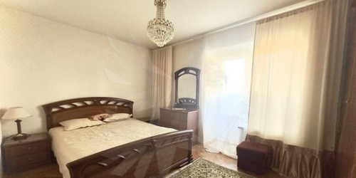 2-комн квартира улица Обручева,  д. 65/54