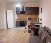 Продать Квартиры вторичка Котельники, Сосновая улица  1 к5 