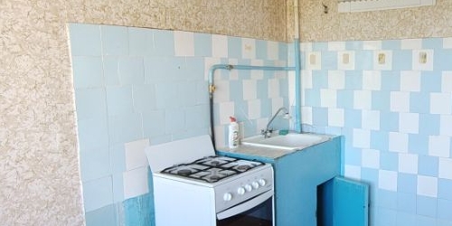 2-комн квартира Красное Село, Нарвская улица, 4к1