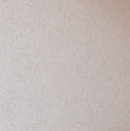 Продажа 1-комн квартиры на вторичном рынке Мурино, улица Шоссе в Лаврики, 78к2 Продажа 1-комн квартиры на вторичном рынке Мурино, улица Шоссе в Лаврики, 78к2