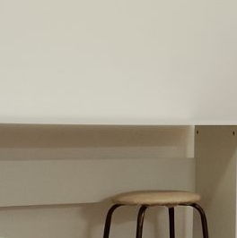 Аренда студии Кудрово г., улица Пражская, 9 Аренда студии Кудрово г., улица Пражская, 9