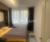 Продать Квартиры вторичка проспект Королёва   