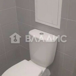 Продажа 1-комн квартиры на вторичном рынке Аэростатная улица,  д. 15 к9